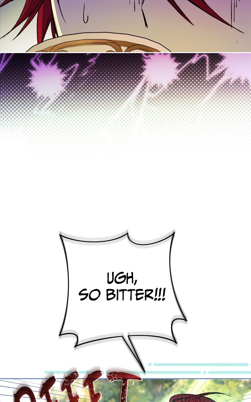 The Villainous Tyrant Has Returned Chap 19 - Next Chap 20