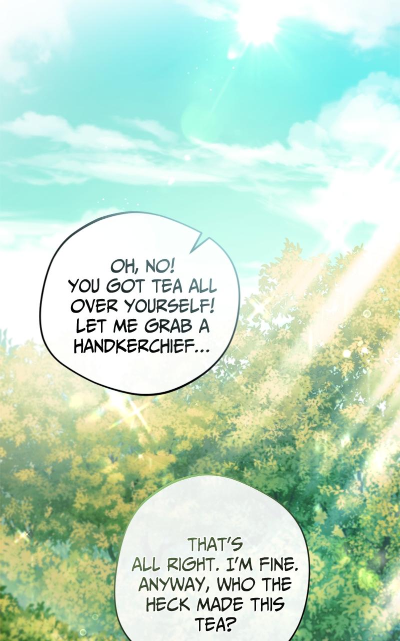 The Villainous Tyrant Has Returned Chap 19 - Next Chap 20