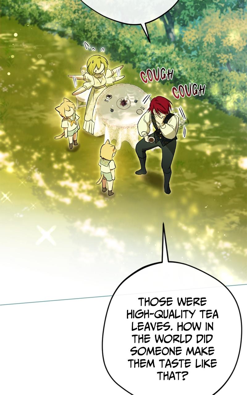 The Villainous Tyrant Has Returned Chap 19 - Next Chap 20