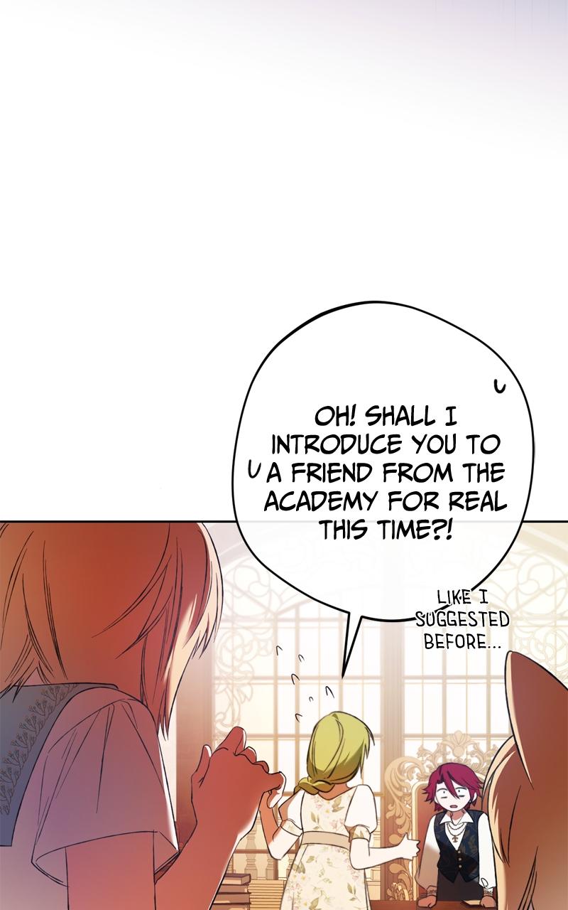 The Villainous Tyrant Has Returned Chap 19 - Next Chap 20