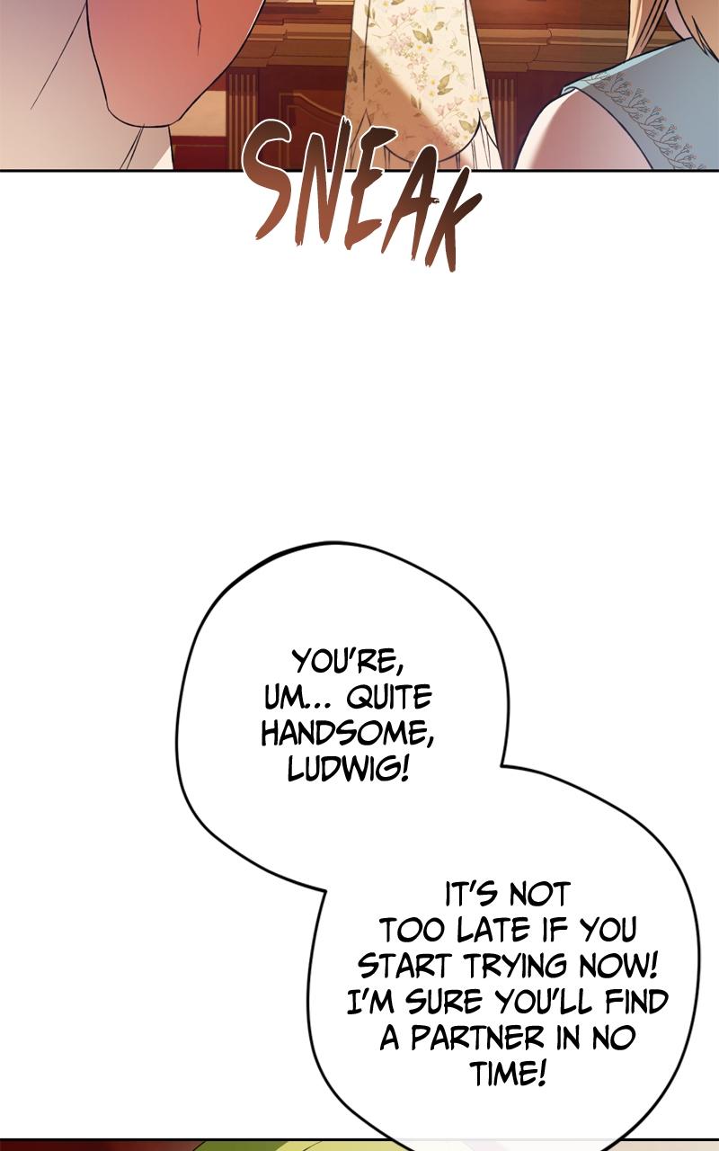 The Villainous Tyrant Has Returned Chap 19 - Next Chap 20