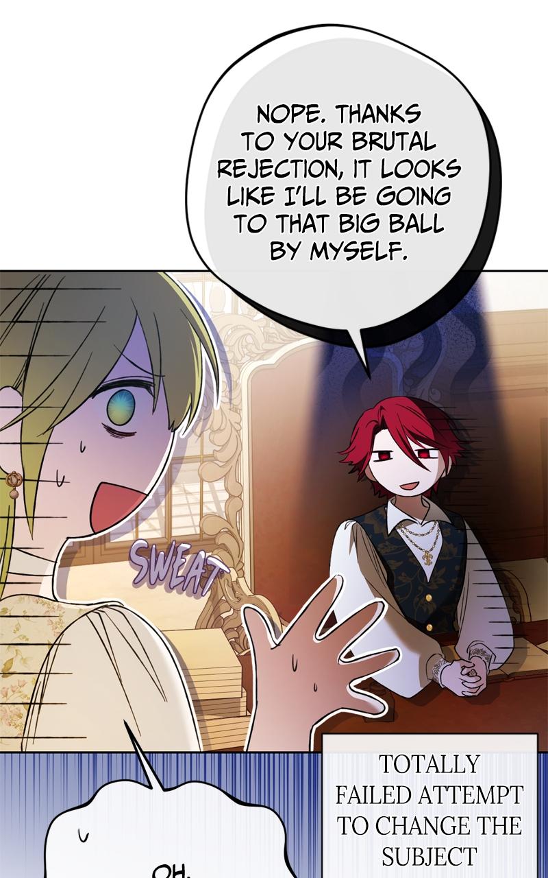 The Villainous Tyrant Has Returned Chap 19 - Next Chap 20