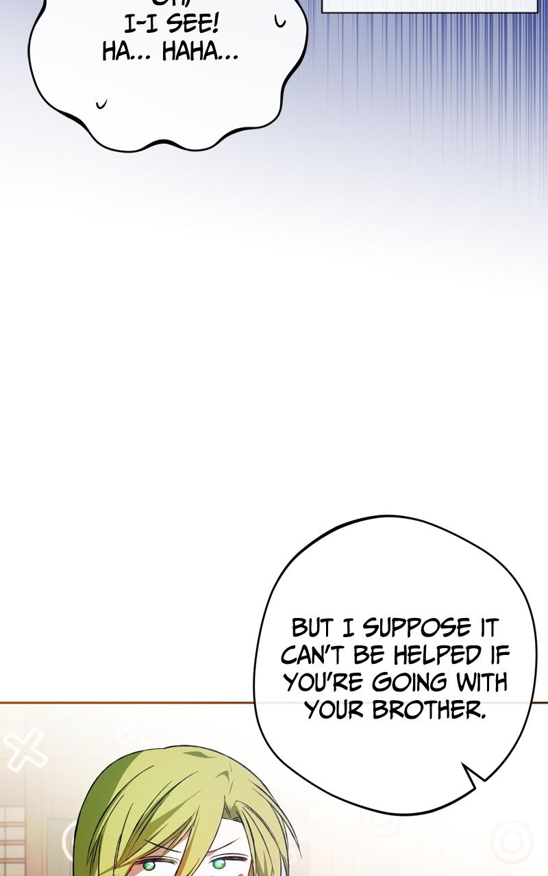 The Villainous Tyrant Has Returned Chap 19 - Next Chap 20