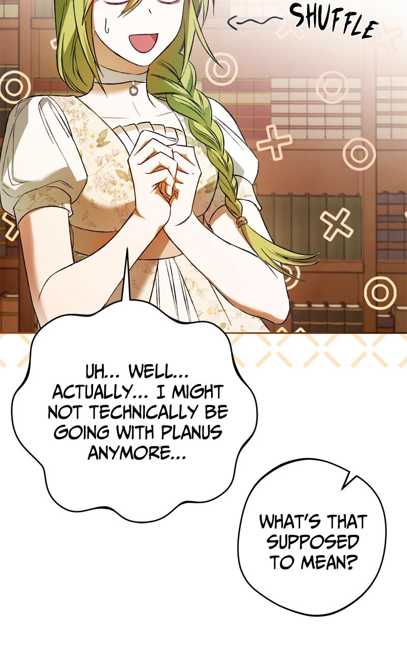 The Villainous Tyrant Has Returned Chap 19 - Next Chap 20