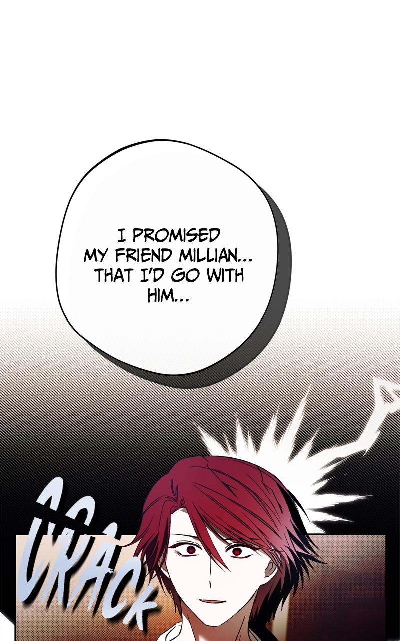 The Villainous Tyrant Has Returned Chap 19 - Next Chap 20