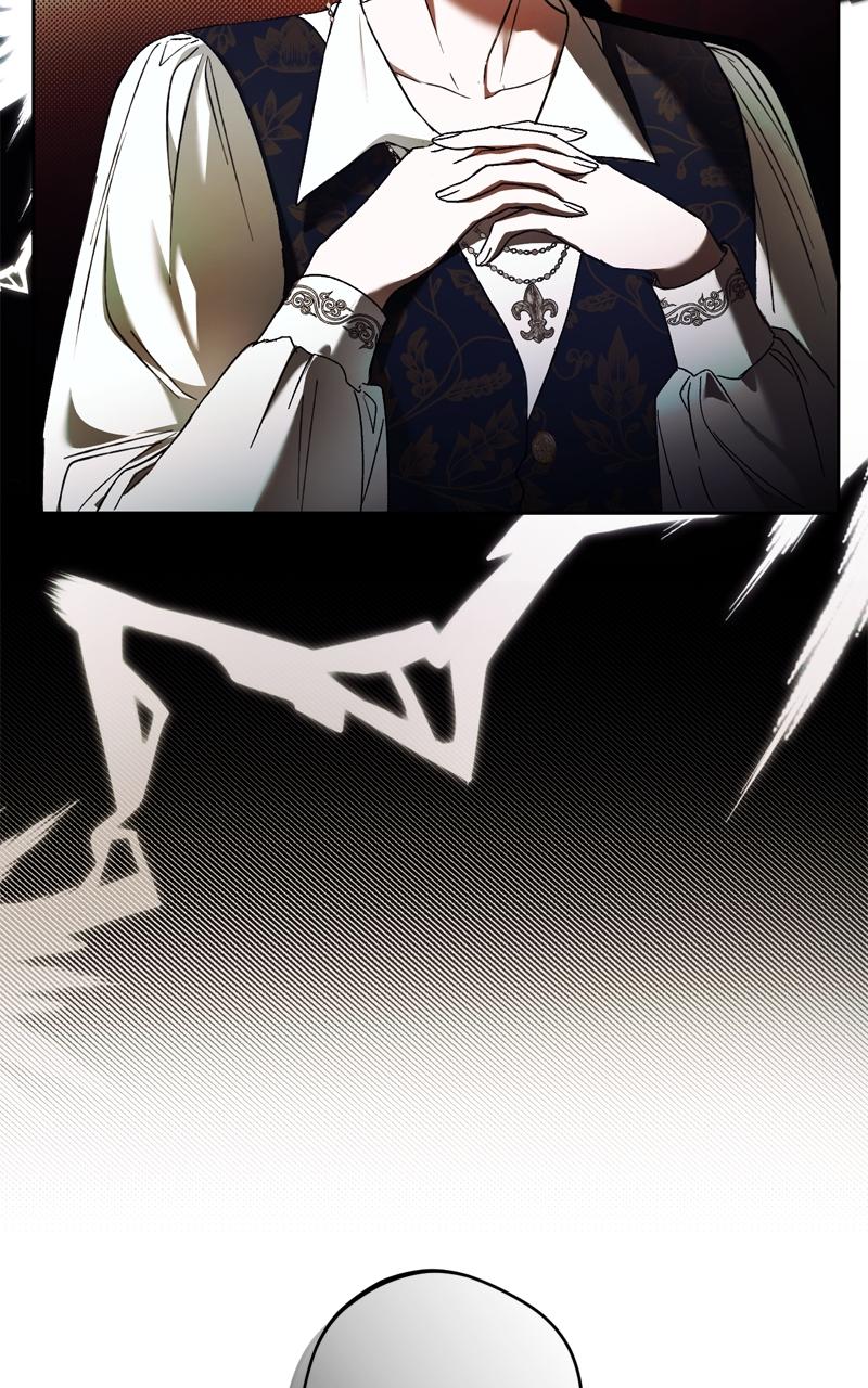 The Villainous Tyrant Has Returned Chap 19 - Next Chap 20