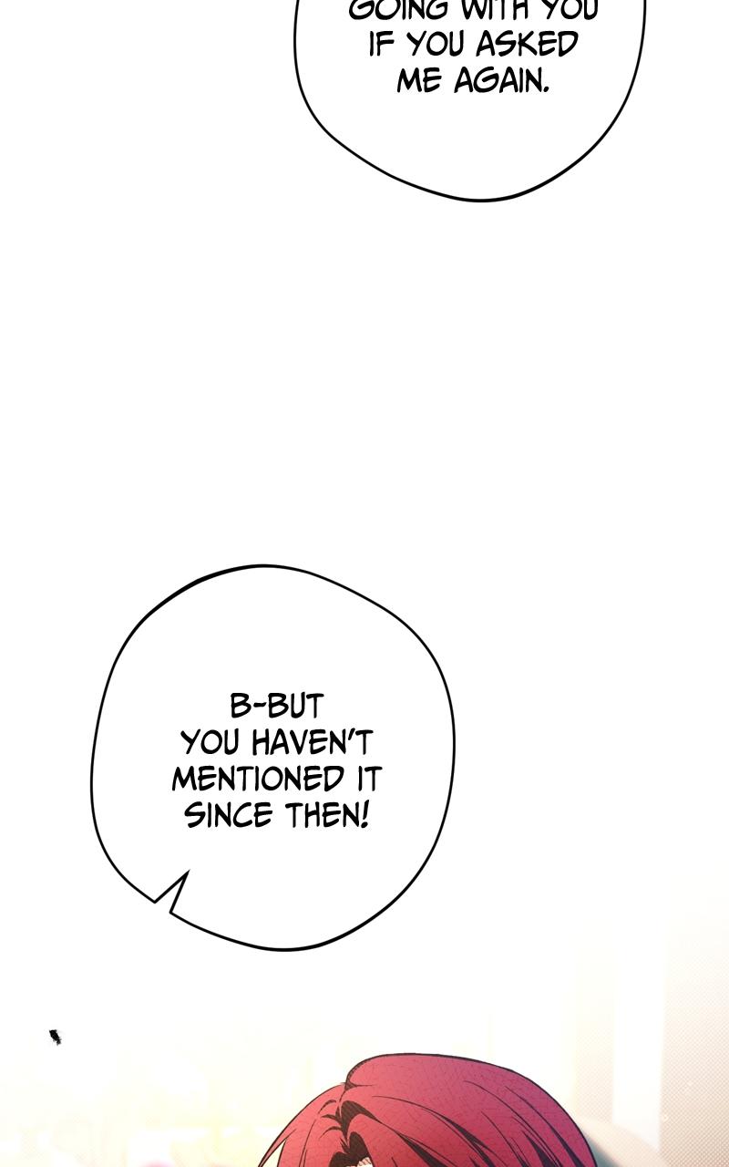 The Villainous Tyrant Has Returned Chap 19 - Next Chap 20