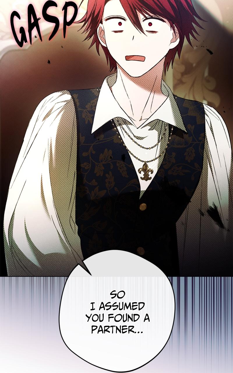 The Villainous Tyrant Has Returned Chap 19 - Next Chap 20