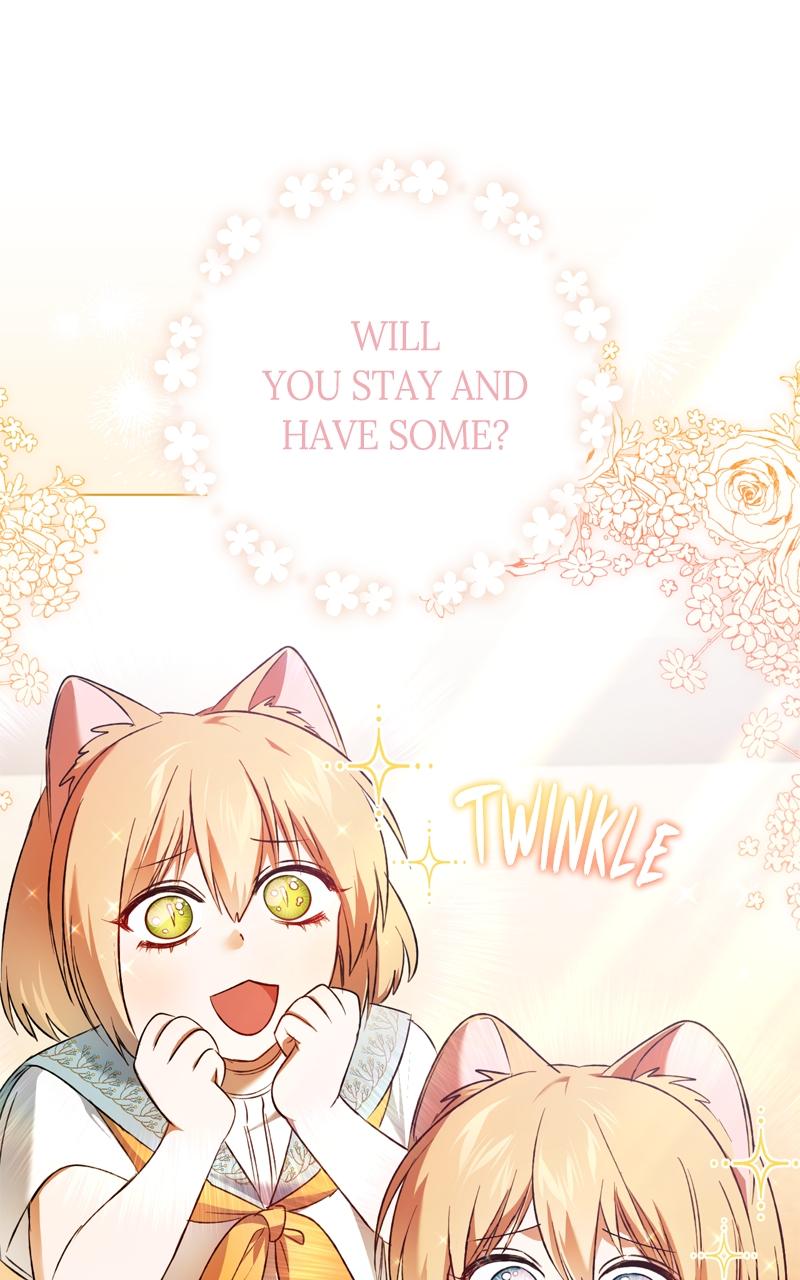 The Villainous Tyrant Has Returned Chap 19 - Next Chap 20