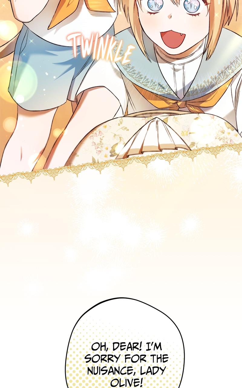 The Villainous Tyrant Has Returned Chap 19 - Next Chap 20