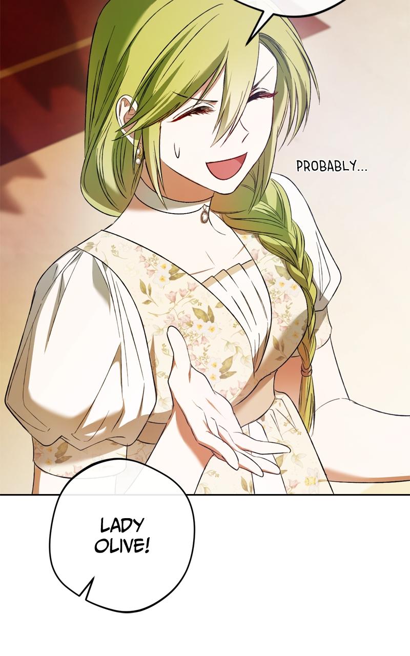 The Villainous Tyrant Has Returned Chap 19 - Next Chap 20