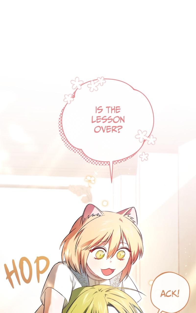 The Villainous Tyrant Has Returned Chap 19 - Next Chap 20