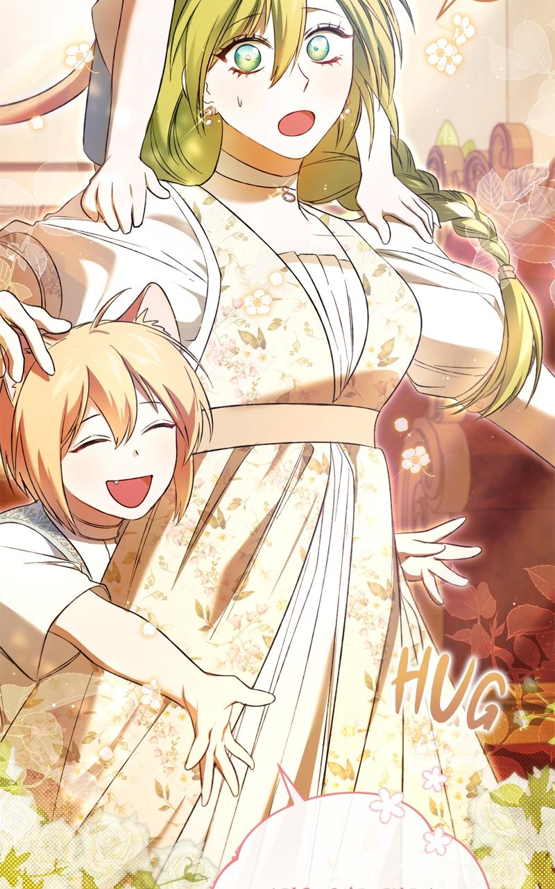 The Villainous Tyrant Has Returned Chap 19 - Next Chap 20