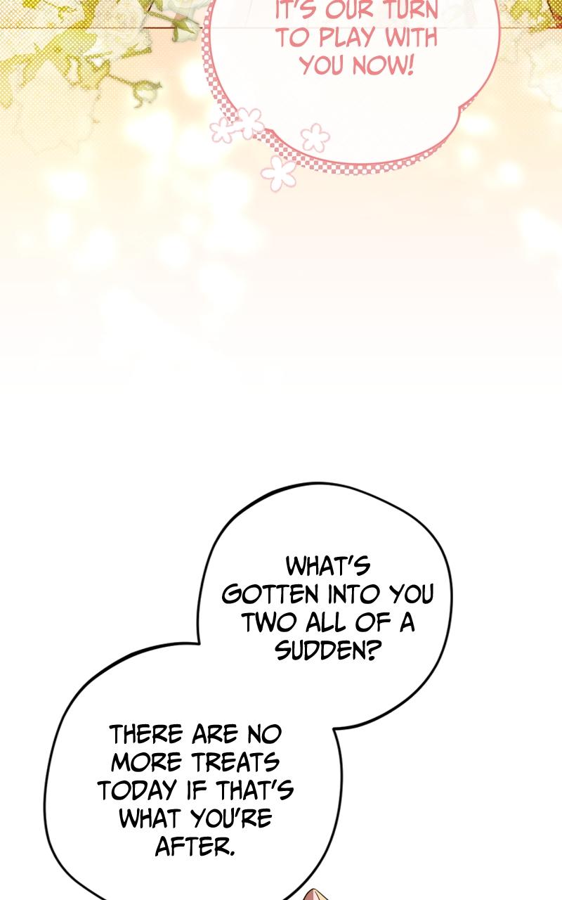 The Villainous Tyrant Has Returned Chap 19 - Next Chap 20