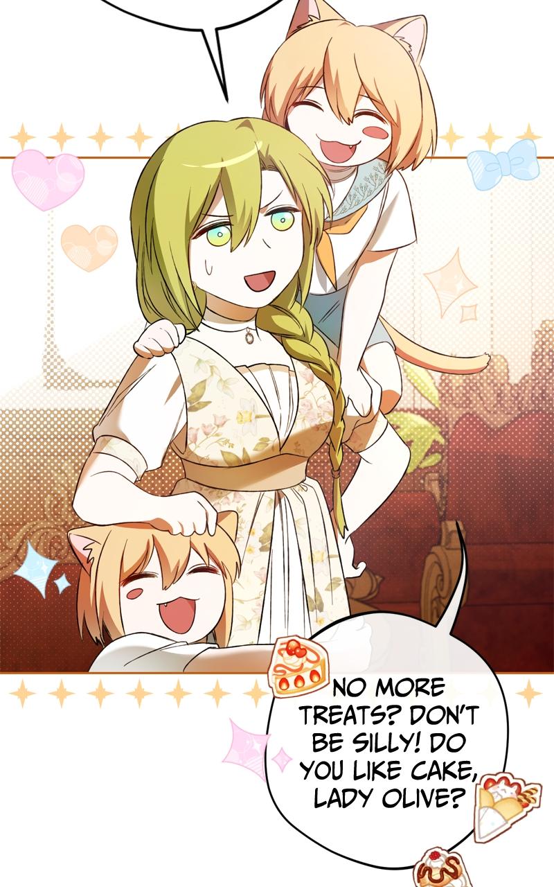 The Villainous Tyrant Has Returned Chap 19 - Next Chap 20