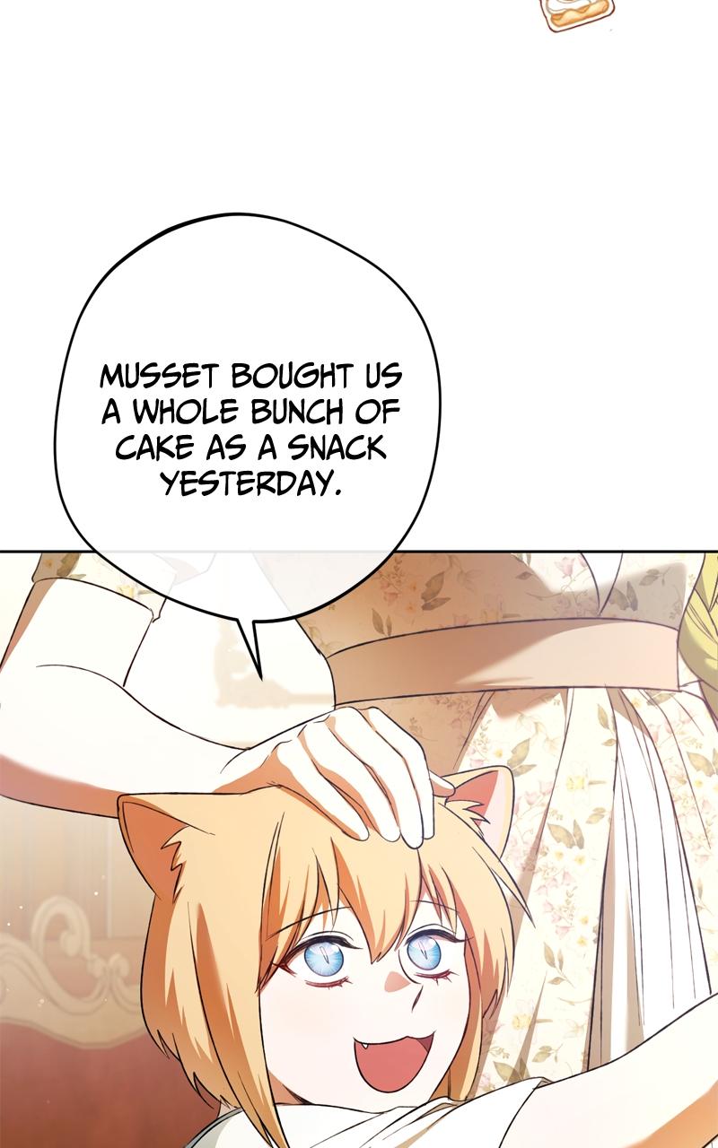 The Villainous Tyrant Has Returned Chap 19 - Next Chap 20