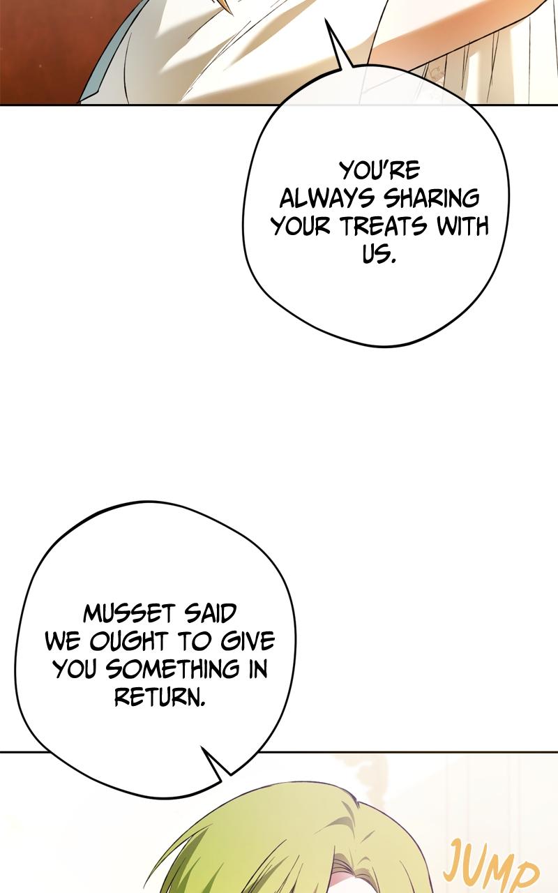 The Villainous Tyrant Has Returned Chap 19 - Next Chap 20