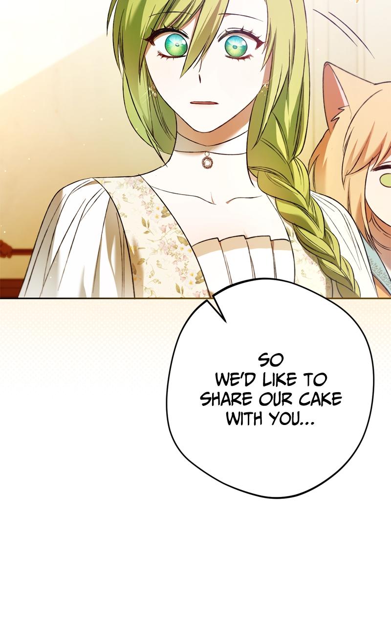 The Villainous Tyrant Has Returned Chap 19 - Next Chap 20