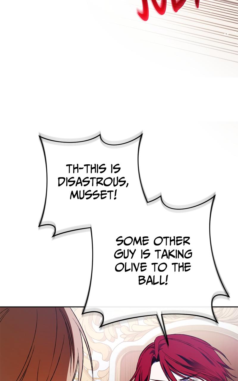 The Villainous Tyrant Has Returned Chap 19 - Next Chap 20