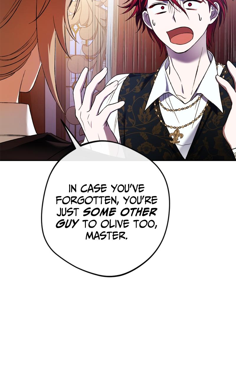 The Villainous Tyrant Has Returned Chap 19 - Next Chap 20