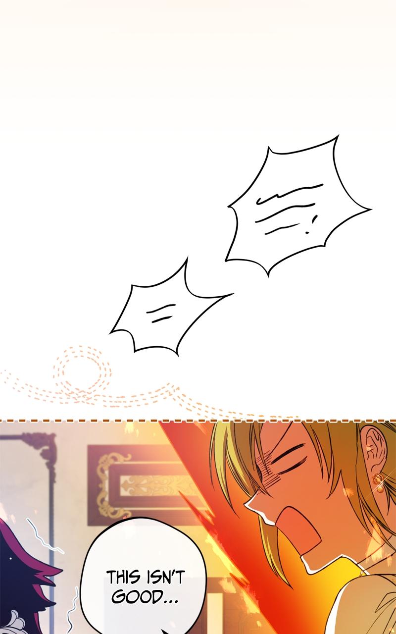 The Villainous Tyrant Has Returned Chap 19 - Next Chap 20