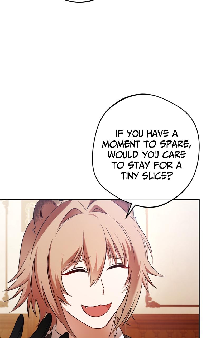 The Villainous Tyrant Has Returned Chap 19 - Next Chap 20