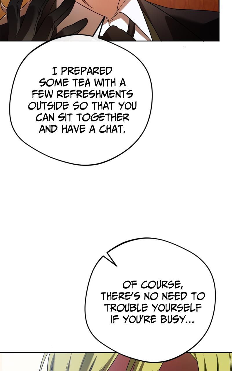 The Villainous Tyrant Has Returned Chap 19 - Next Chap 20