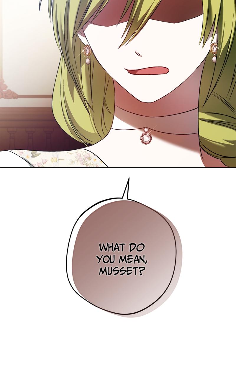 The Villainous Tyrant Has Returned Chap 19 - Next Chap 20