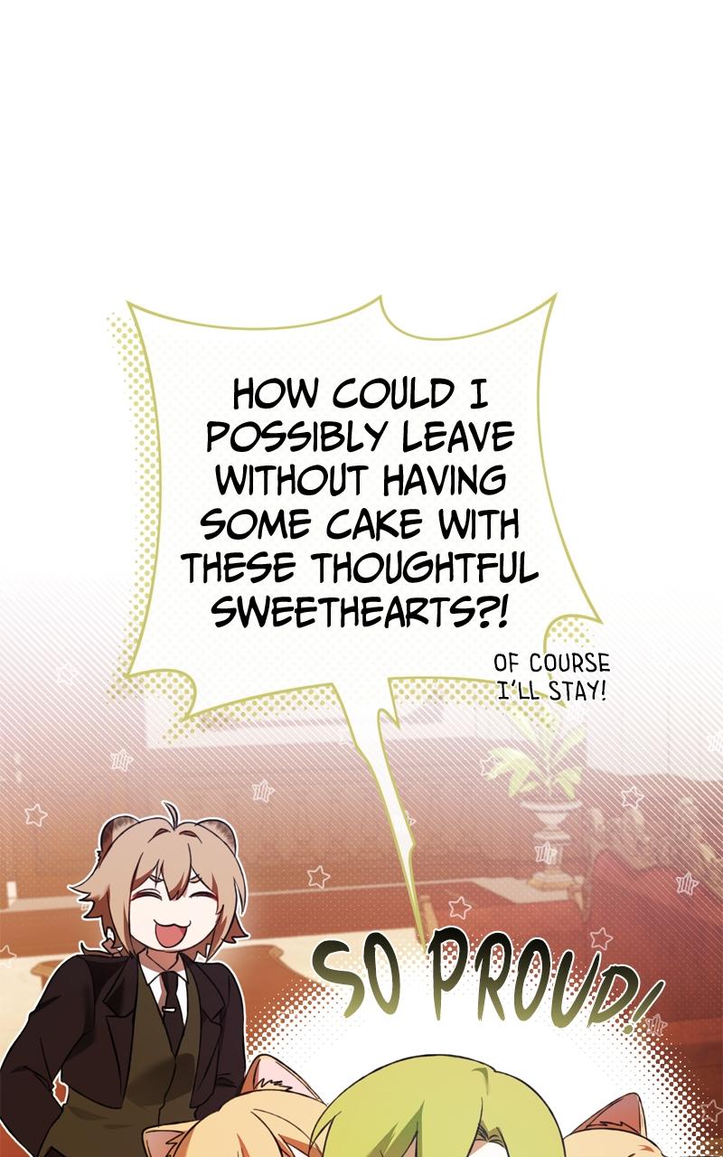 The Villainous Tyrant Has Returned Chap 19 - Next Chap 20