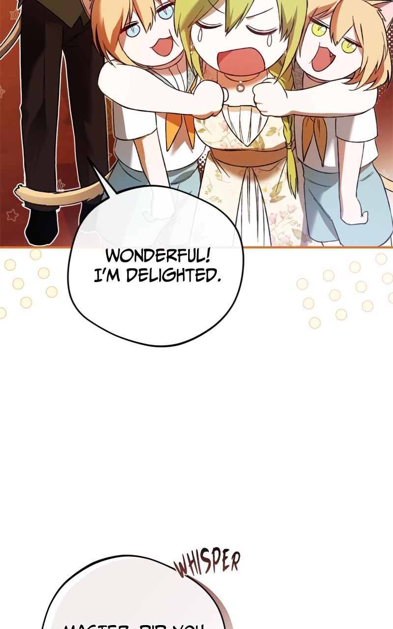 The Villainous Tyrant Has Returned Chap 19 - Next Chap 20
