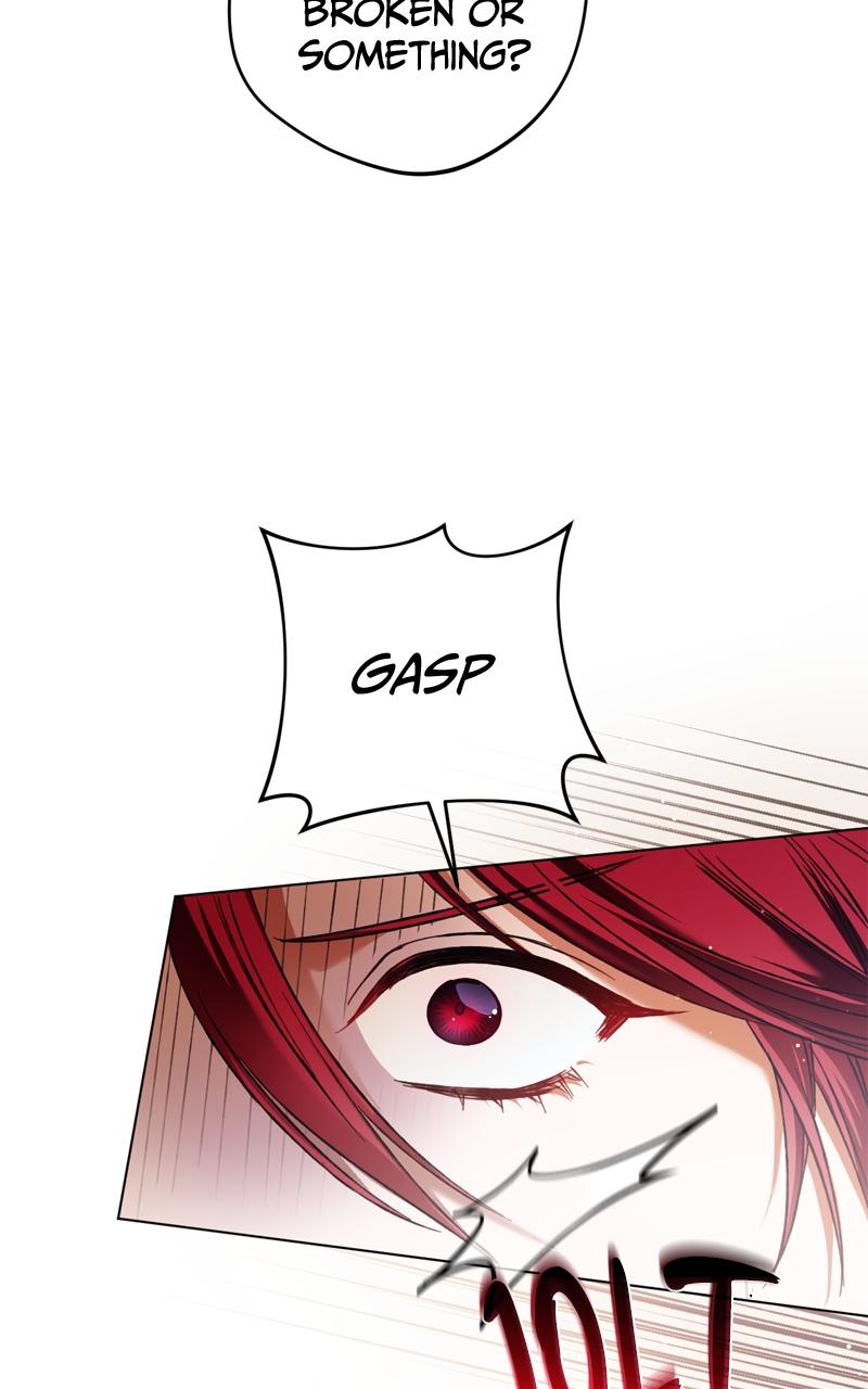 The Villainous Tyrant Has Returned Chap 19 - Next Chap 20