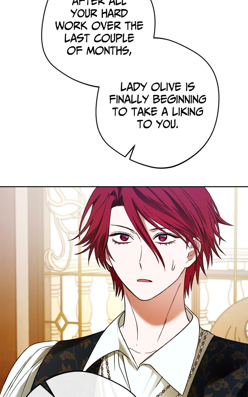 The Villainous Tyrant Has Returned Chap 19 - Next Chap 20