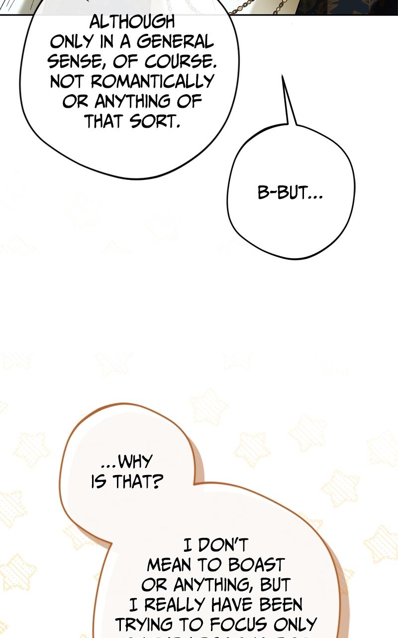 The Villainous Tyrant Has Returned Chap 19 - Next Chap 20