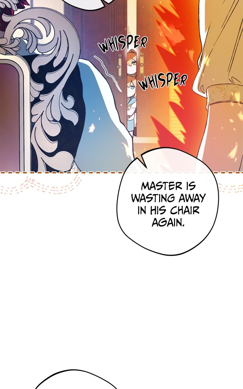 The Villainous Tyrant Has Returned Chap 19 - Next Chap 20