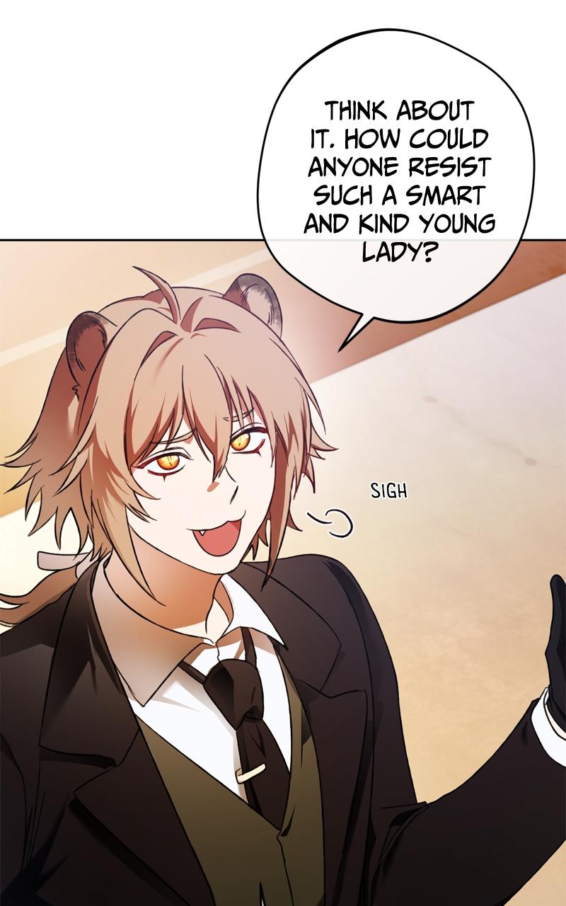 The Villainous Tyrant Has Returned Chap 19 - Next Chap 20