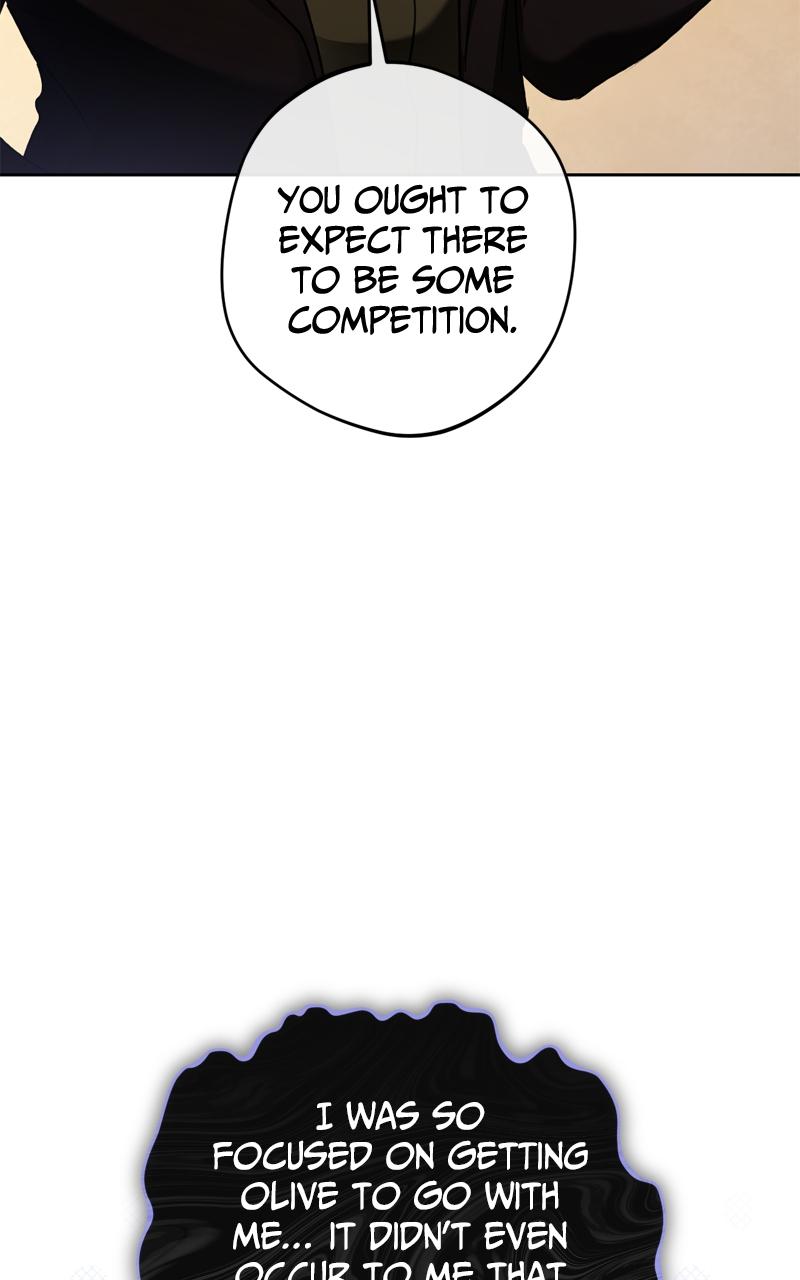 The Villainous Tyrant Has Returned Chap 19 - Next Chap 20