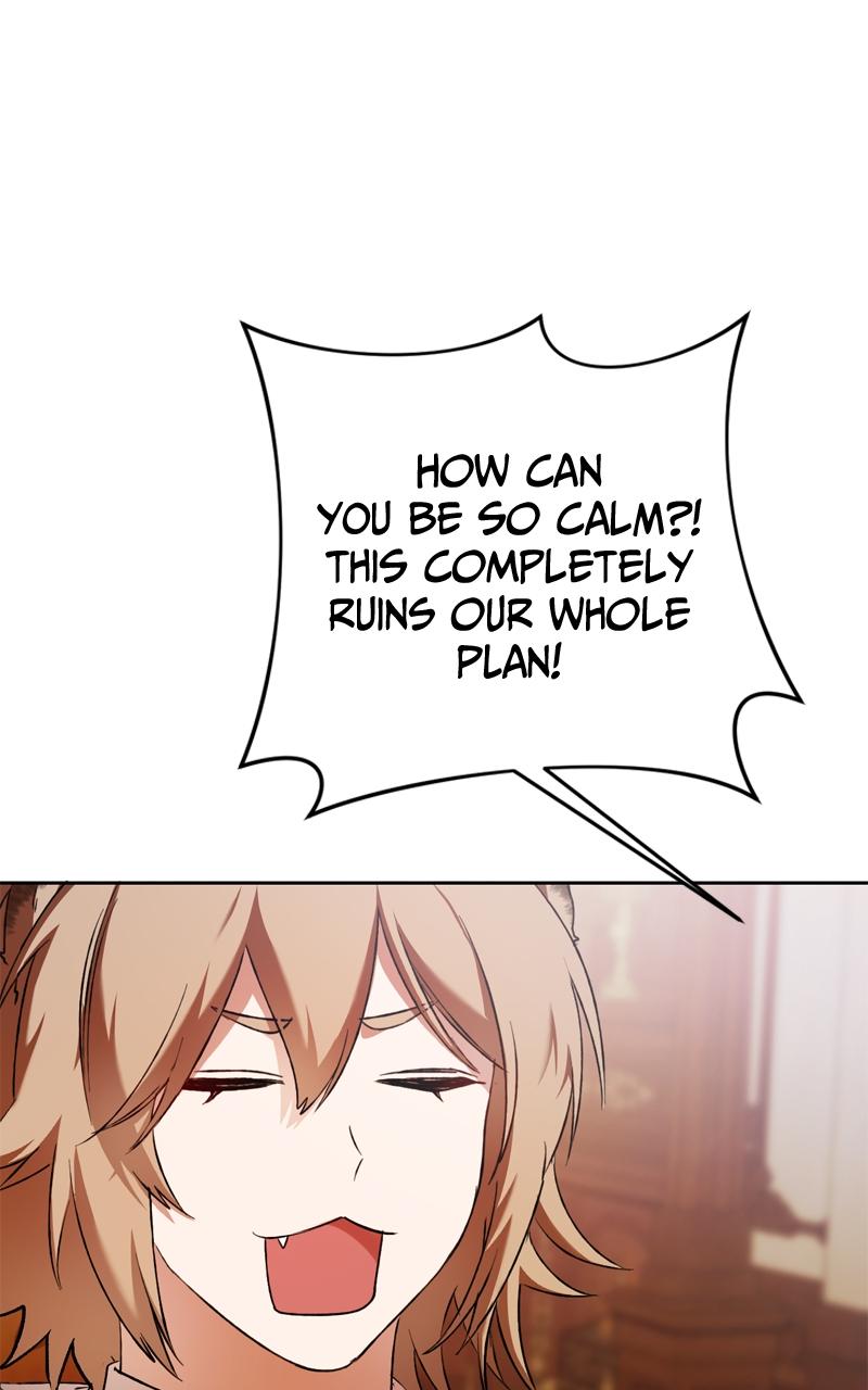 The Villainous Tyrant Has Returned Chap 19 - Next Chap 20