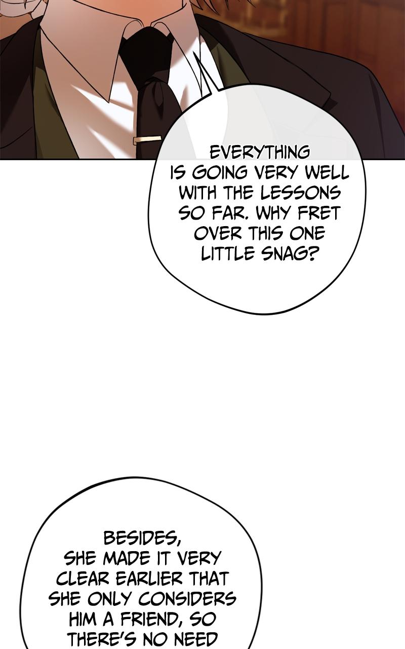 The Villainous Tyrant Has Returned Chap 19 - Next Chap 20