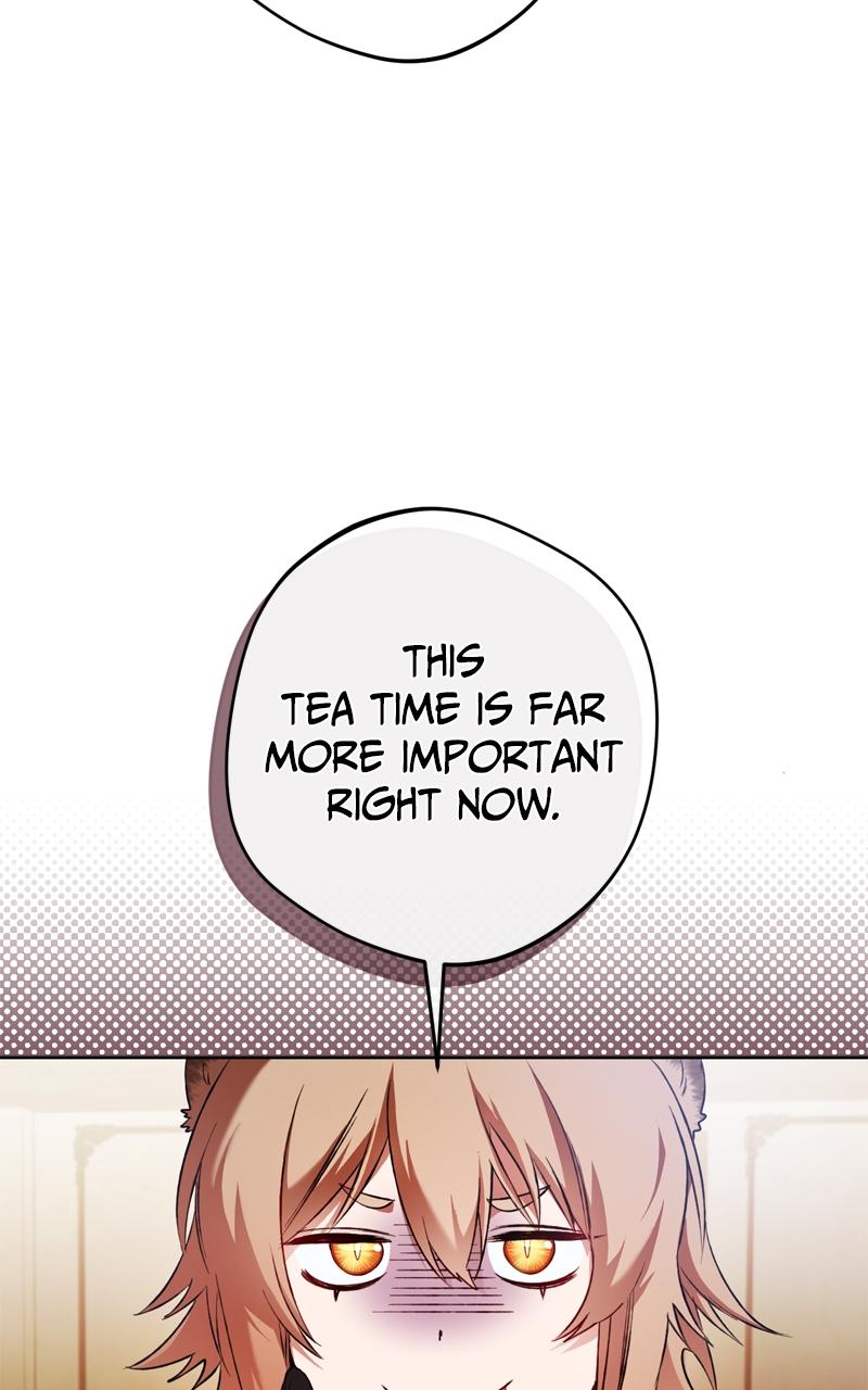 The Villainous Tyrant Has Returned Chap 19 - Next Chap 20