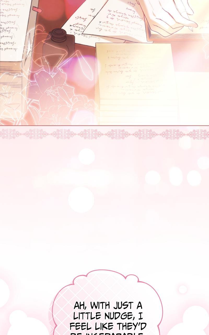 The Villainous Tyrant Has Returned Chap 19 - Next Chap 20