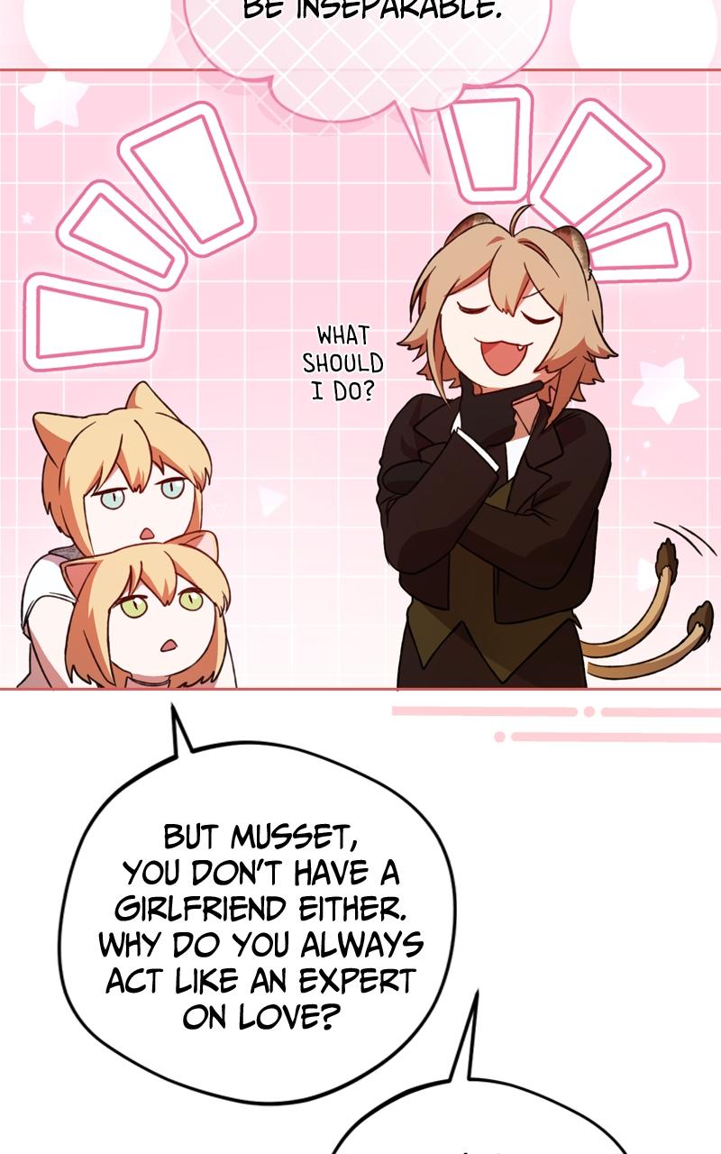 The Villainous Tyrant Has Returned Chap 19 - Next Chap 20