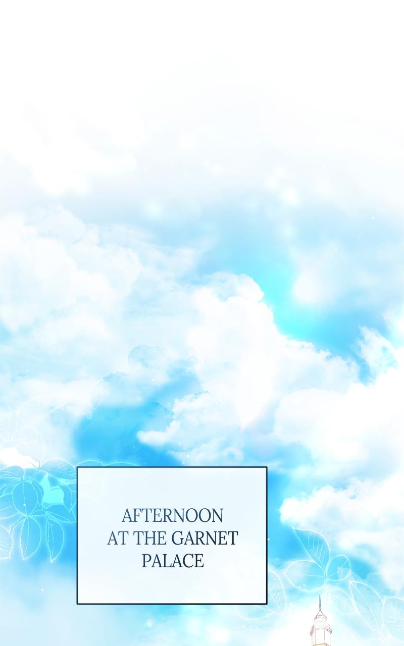 The Villainous Tyrant Has Returned Chap 19 - Next Chap 20