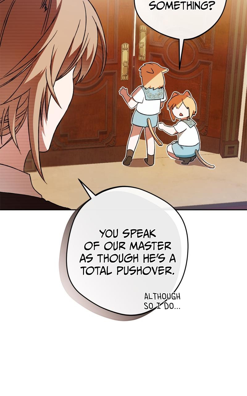 The Villainous Tyrant Has Returned Chap 19 - Next Chap 20