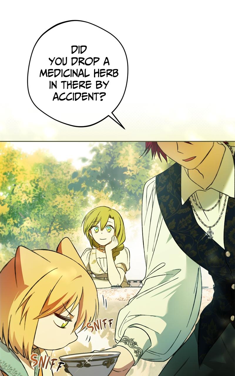 The Villainous Tyrant Has Returned Chap 19 - Next Chap 20