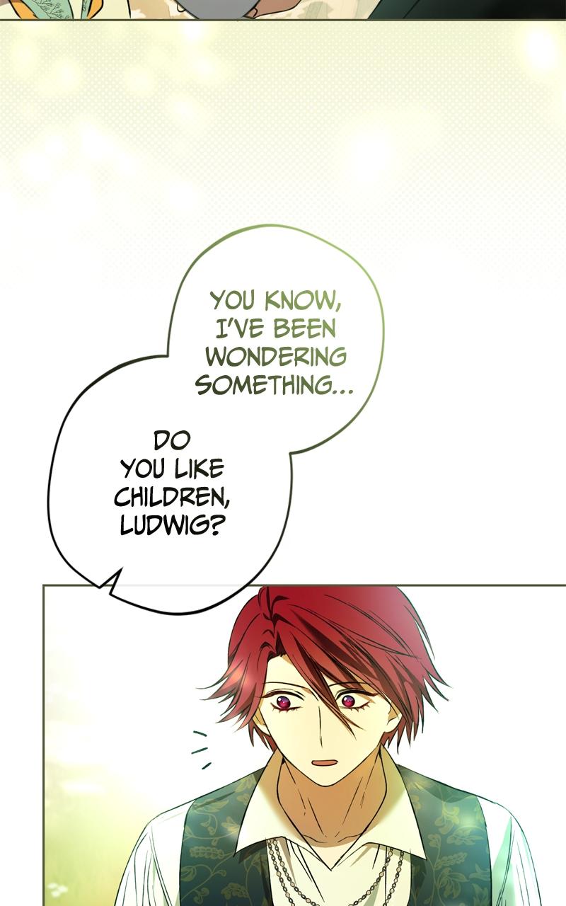 The Villainous Tyrant Has Returned Chap 19 - Next Chap 20