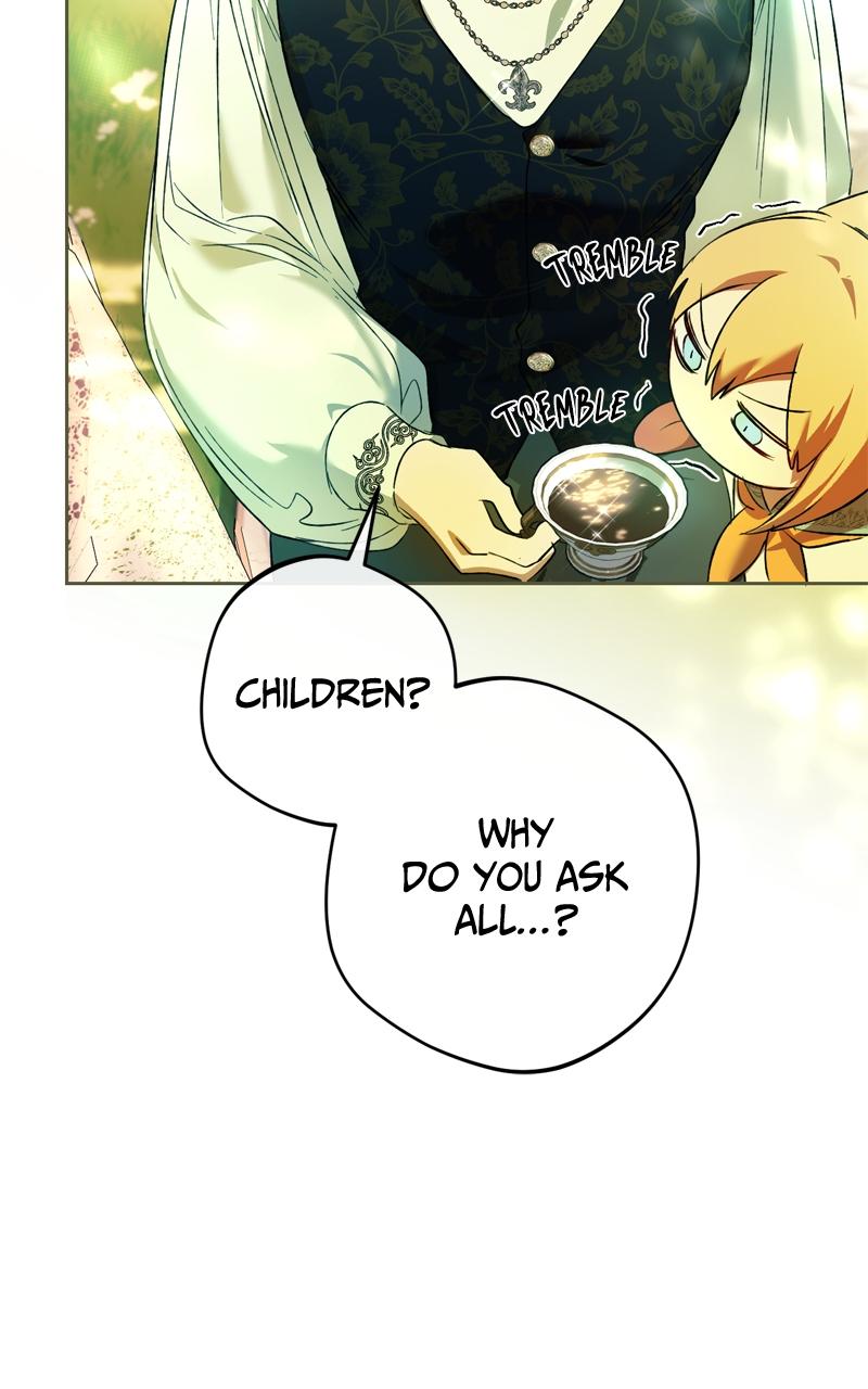 The Villainous Tyrant Has Returned Chap 19 - Next Chap 20