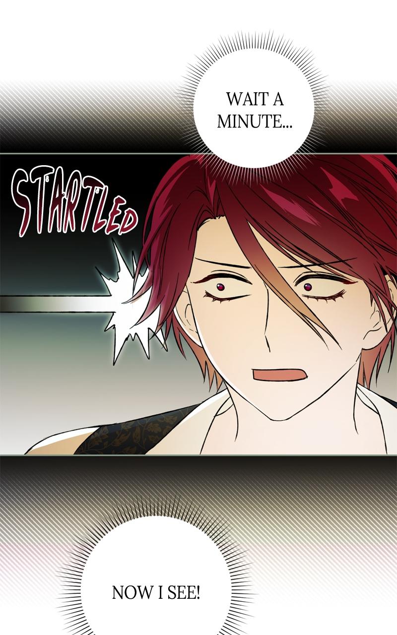 The Villainous Tyrant Has Returned Chap 19 - Next Chap 20