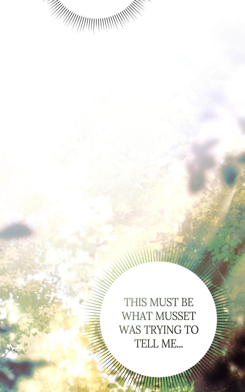 The Villainous Tyrant Has Returned Chap 19 - Next Chap 20