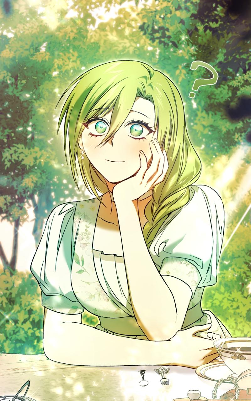 The Villainous Tyrant Has Returned Chap 19 - Next Chap 20