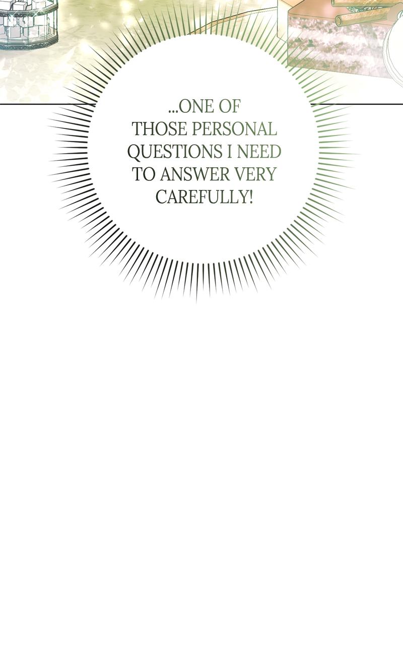 The Villainous Tyrant Has Returned Chap 19 - Next Chap 20